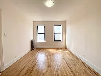 Rented by Bruma Realty LLC