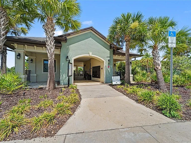 30340 Southwell Pl — Photo 3