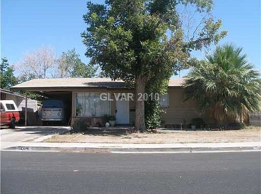 2nd image of 1204 Taylor Ave