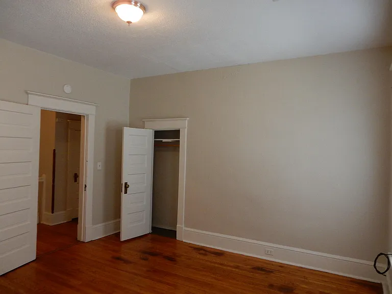 361 Elm Ave SW #2 — Photo 19