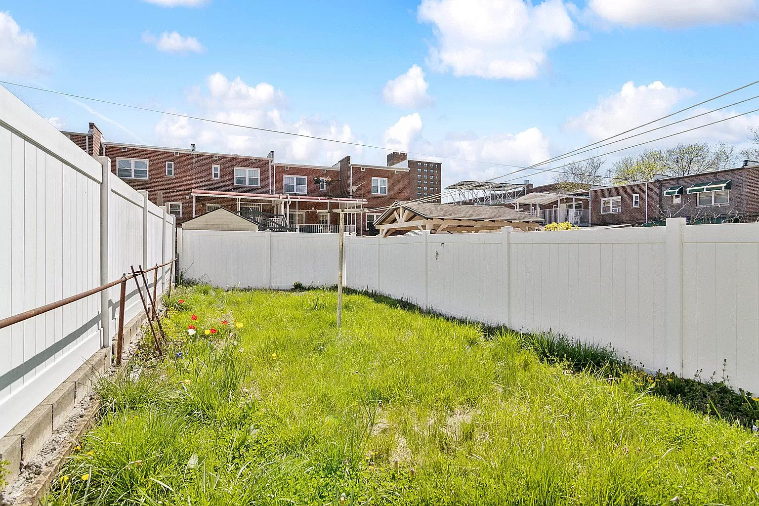 2016 Haviland Ave, Bronx, NY 10472 Zillow