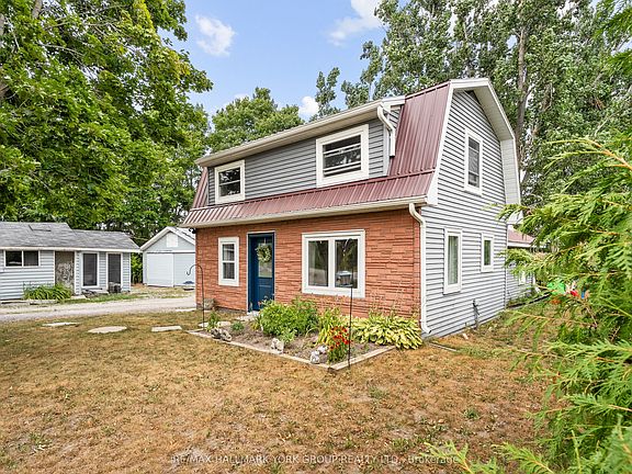 3rd image of 6 Mitchellview Rd