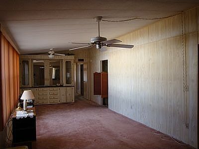 4th image of 764 Mahogany Dr
