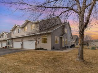 12740 Drake Cir NW, Coon Rapids, MN 55448