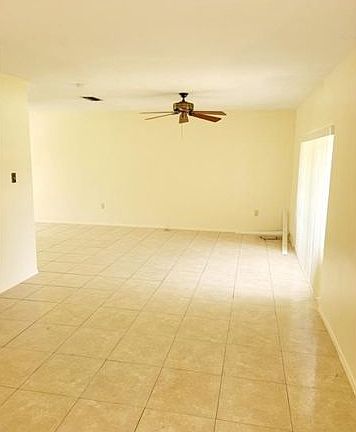 2nd image of 7590 NW 20th Ct