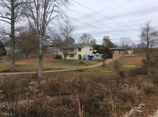 5075 Young Rd, Gainesville, GA 30506