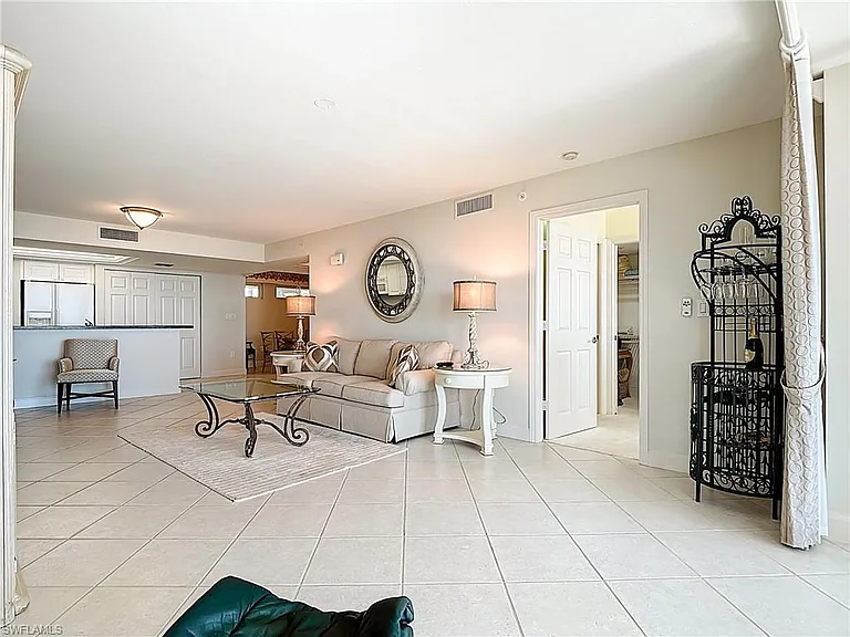 6849 Grenadier Blvd #1203 — Photo 21