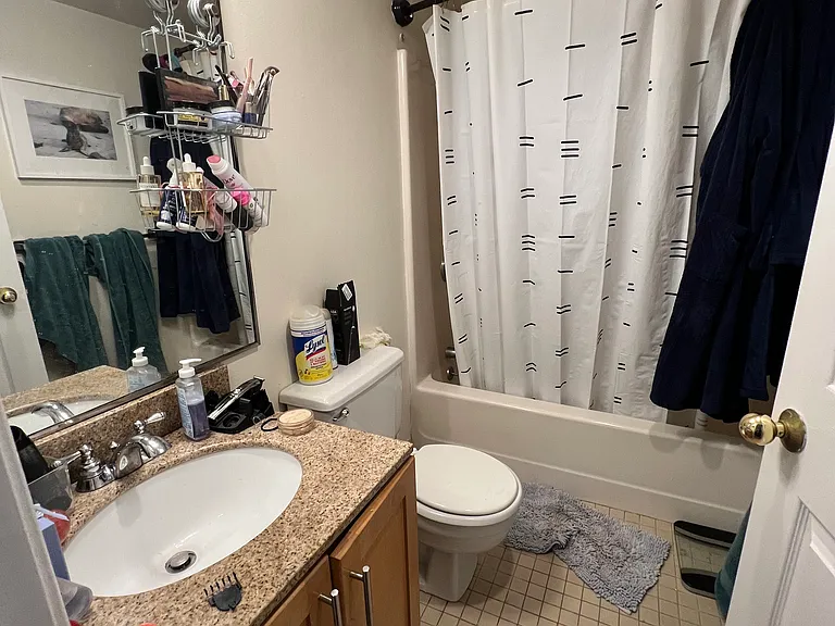 340 Franklin St #3 — Photo 23
