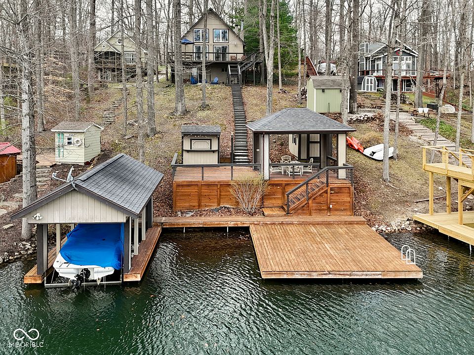 1st image of 6441 Robin Dr