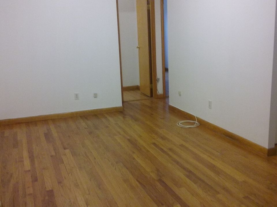 2nd image of 421 E 65th St APT 12A
