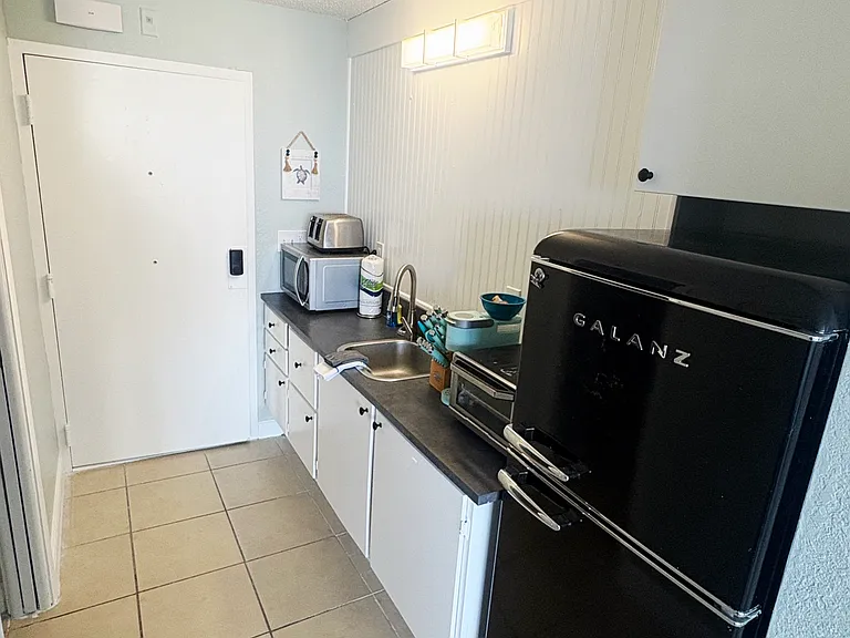 2043 S Atlantic Ave #605 — Photo 9