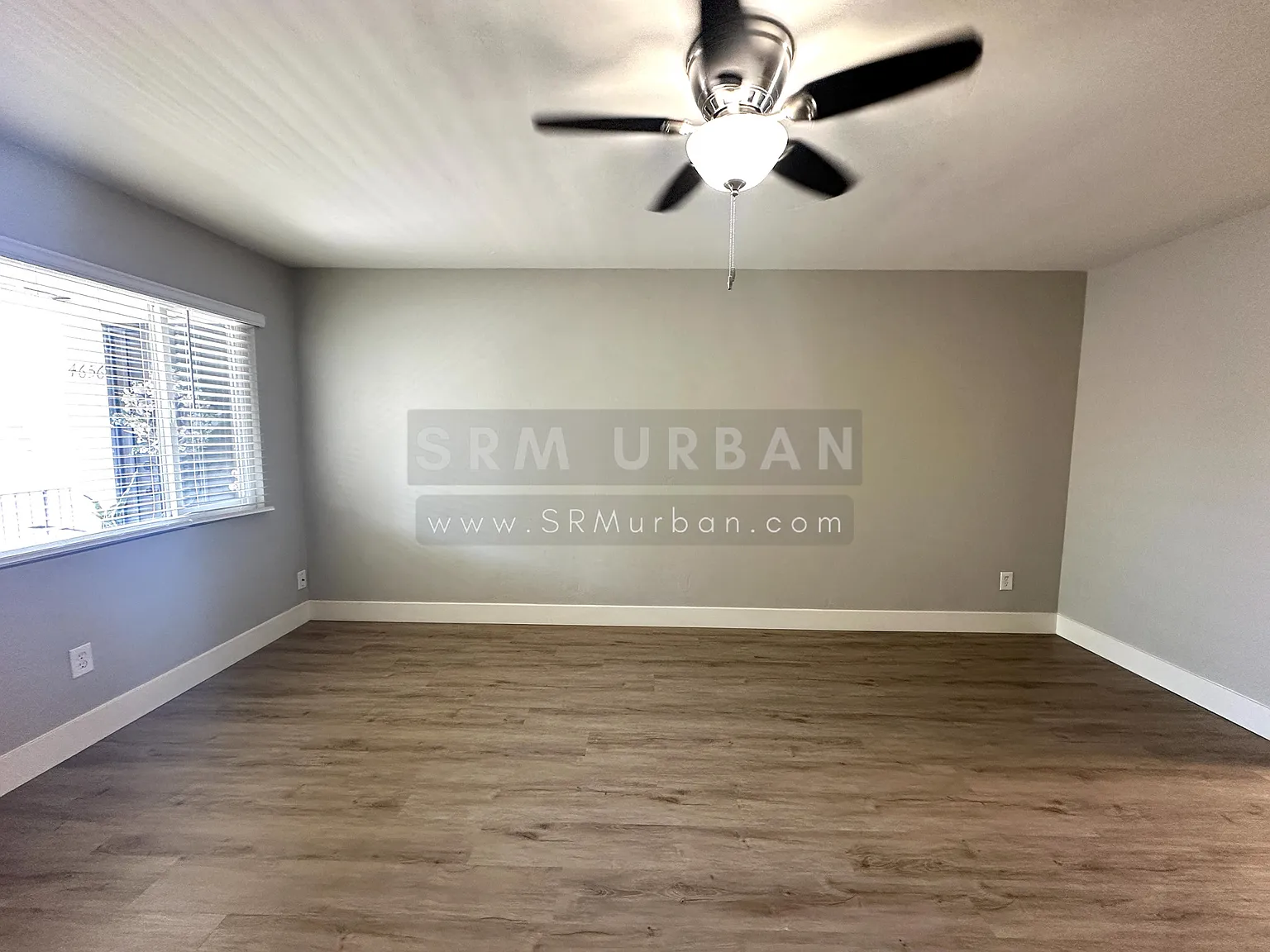 2 bed, 775 sqft, $2,595 — Photo 3