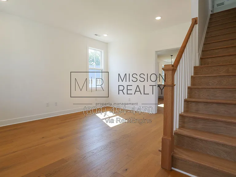 4338 North Ave — Photo 4