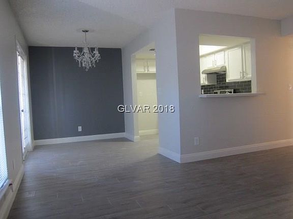 4th image of 6117 W Oakey Blvd