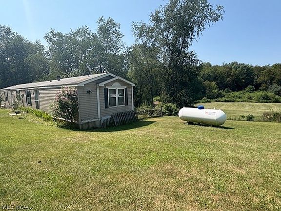 5th image of 942 Township Road 199