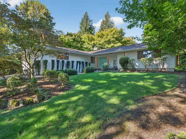 5903 SW Miles Ct, Portland, OR 97219