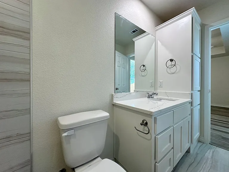 1608 Pima Trl — Photo 25