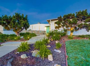 3516 Carleton St, San Diego, CA 92106