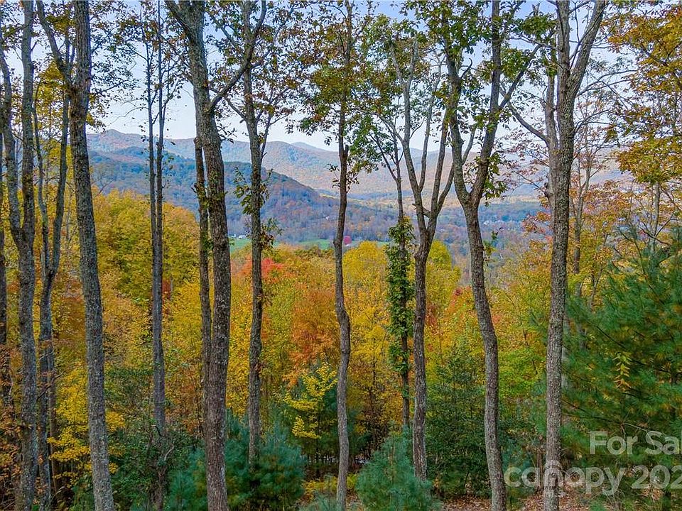 1st image of 9 Deer Grass Ct