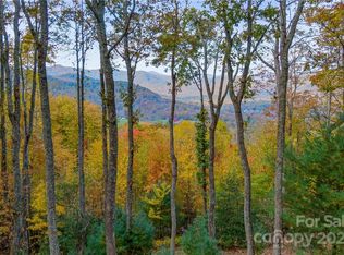 9 Deer Grass Ct, Arden, NC 28704