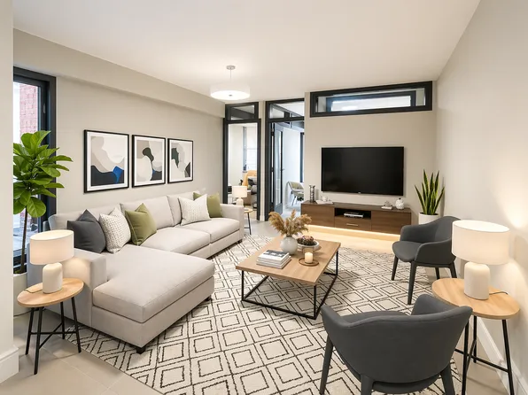 340 East 58th Street image 1 of 5