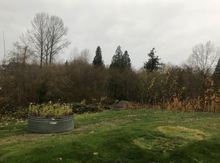 5603 NE 10th St, Renton, WA 98059