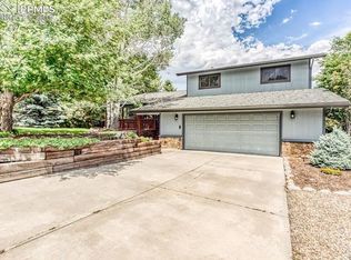 7145 Delmonico Dr, Colorado Springs, CO 80919