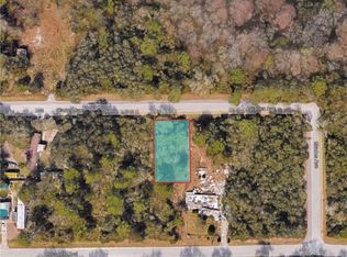 12970 Glades Ave, New Port Richey, FL 34654