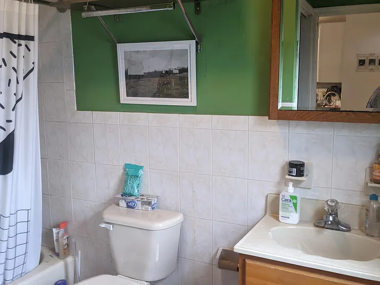 111 Hancock Ave #1 — Photo 14