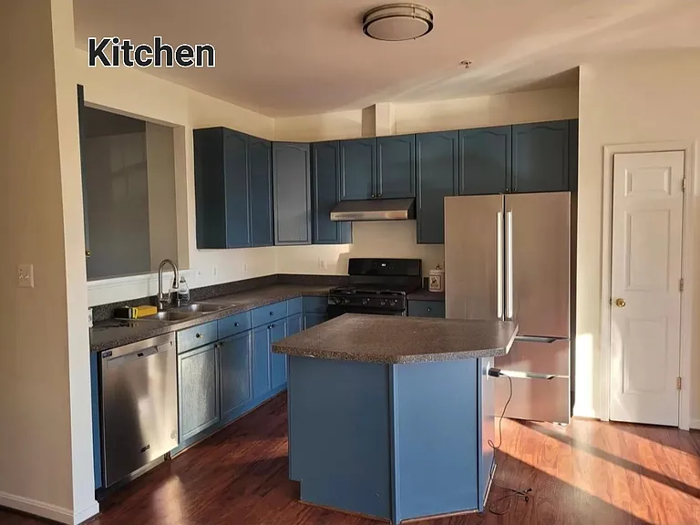 Emerson Dr — Photo 6