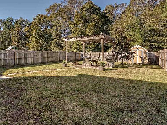 4th image of 26403 Millstone Dr