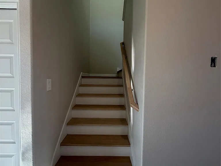 9315 Noel St — Photo 6