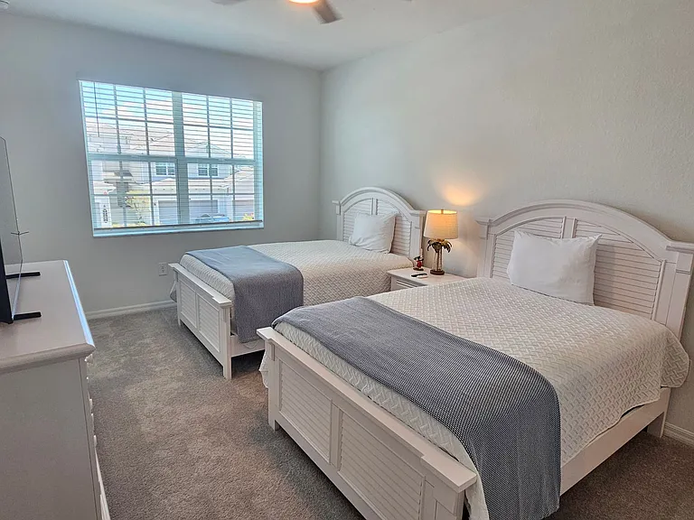 12665 Radiance Ct #202 — Photo 45