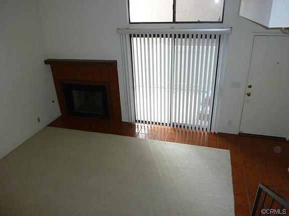 4th image of 3452 W 171st St
