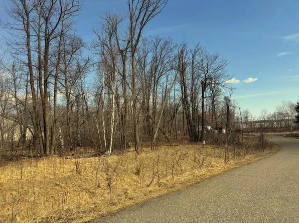 Tba Nw Waters Edge Ct NW, Walker, MN 56484