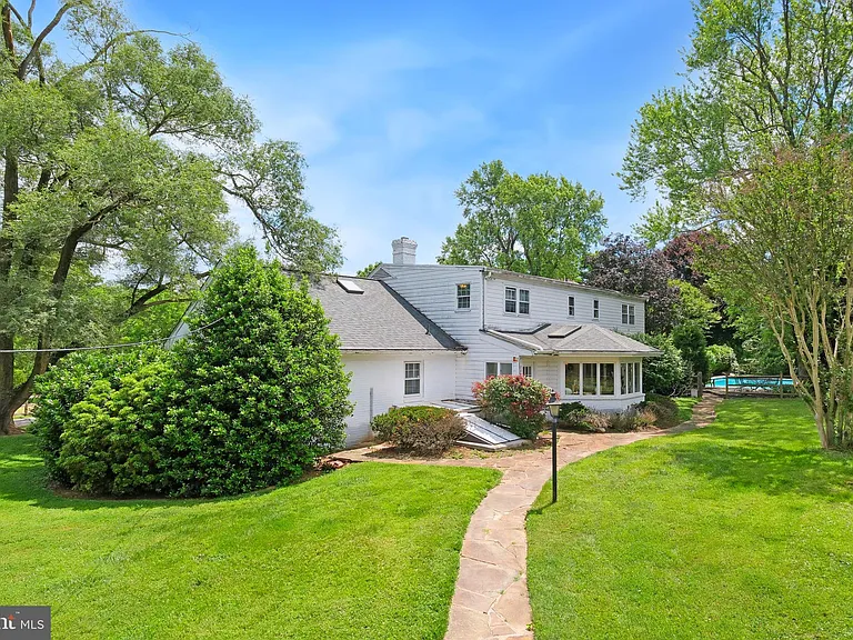 10600 Red Barn Ln #A — Photo 39