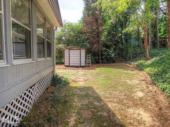 4th image of 1516 High Sierra Dr