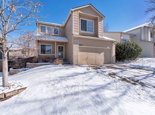 9634 Cove Creek Dr, Highlands Ranch, CO 80129