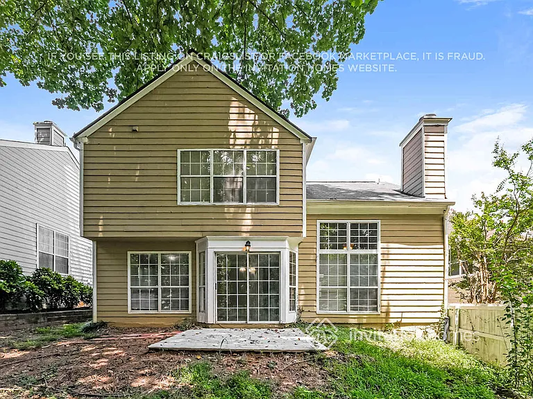 5015 N Bridges Dr — Photo 17