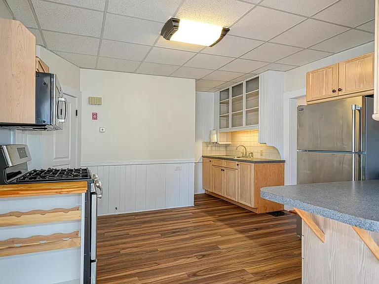 319 Forge Village Rd #1 — Photo 5