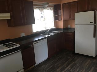 174 N Courtland St, East Stroudsburg, PA
