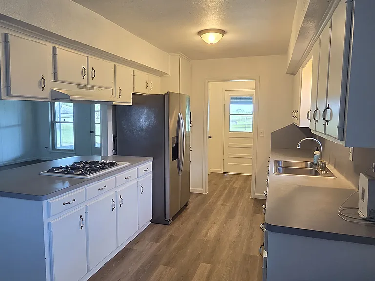 6402 Del Bello Spur — Photo 10