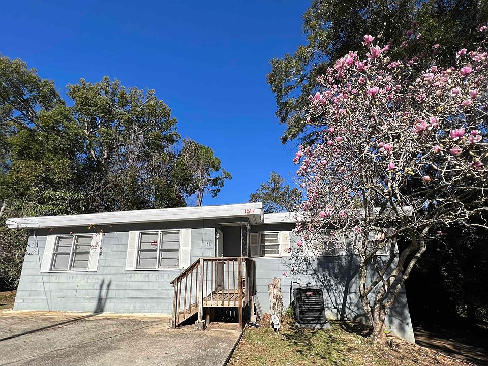 1st image of 1517 Atkamire Dr