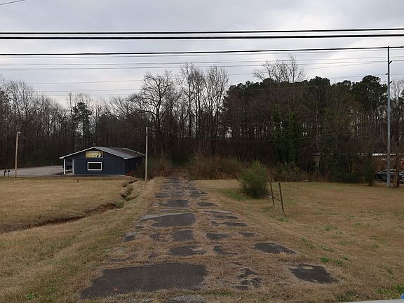 2nd image of 1.38 State Highway 72