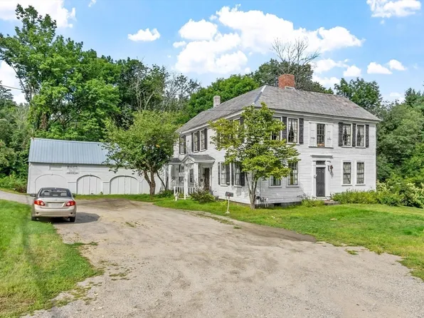 488 S Main St, Athol, MA 01331