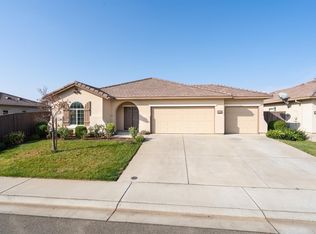 529 Castle Oaks Dr, Ione, CA 95640