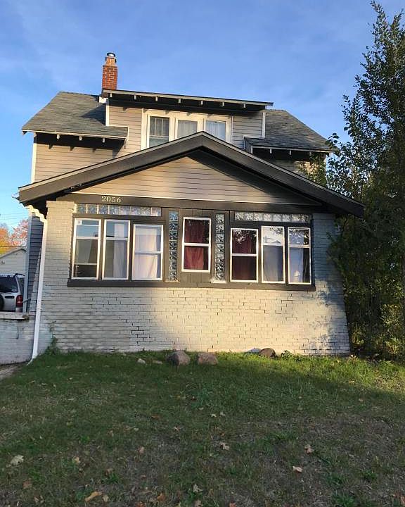 1st image of 2056 Horton Ave SE