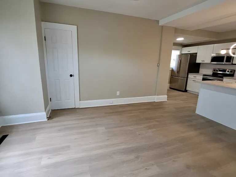 625 Rice St — Photo 4