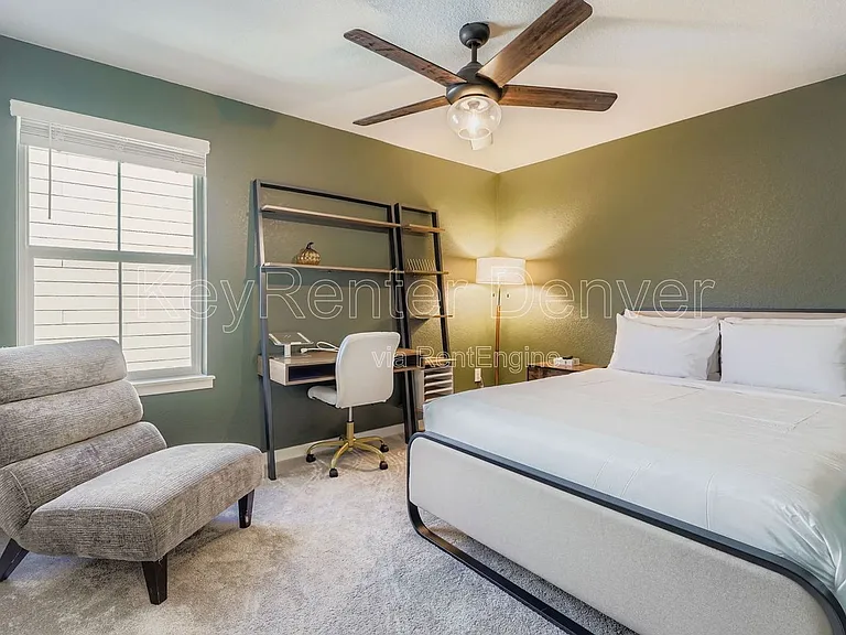 17781 Fox St — Photo 11