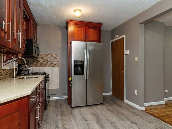 2nd image of 111-41 143rd St